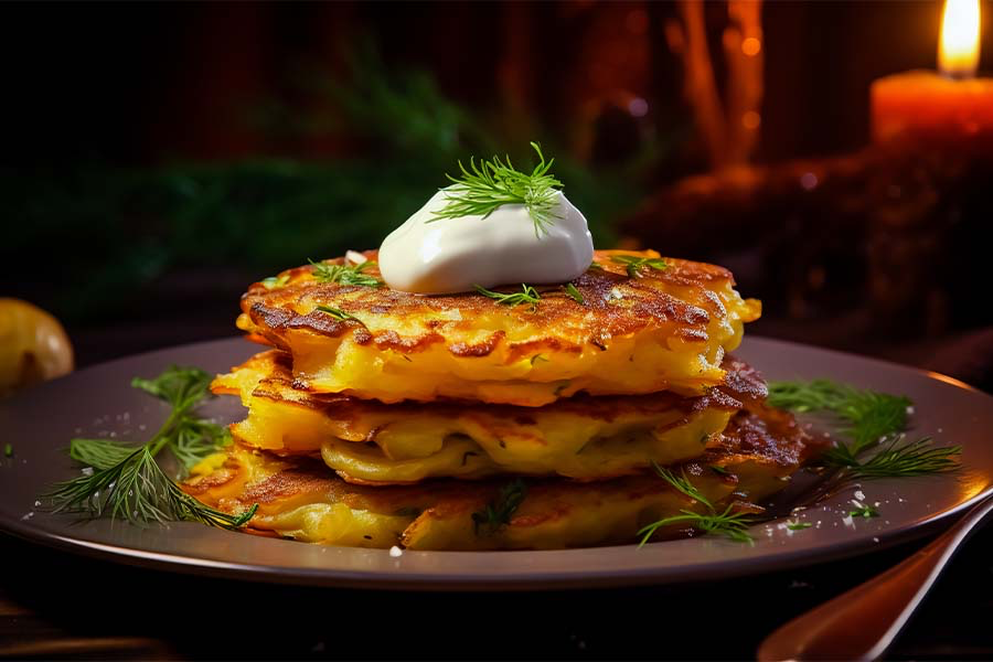 Rösti